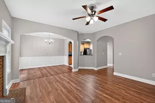 2120 Lily Valley Dr, Lawrenceville, GA 30045 - Photo 10