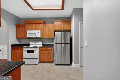 2120 Lily Valley Drive, Lawrenceville, GA 30045 - Photo 18