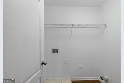 2120 Lily Valley Drive, Lawrenceville, GA 30045 - Photo 28