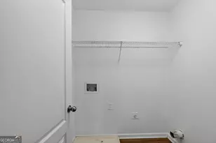 2120 Lily Valley Dr, Lawrenceville, GA 30045 - Photo 28