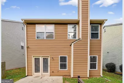 2120 Lily Valley Drive, Lawrenceville, GA 30045 - Photo 30