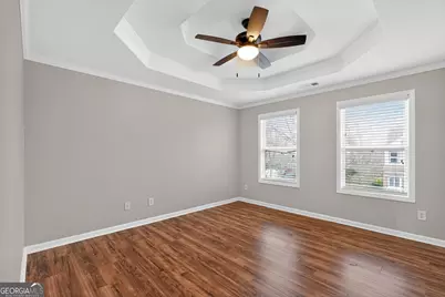 2120 Lily Valley Drive, Lawrenceville, GA 30045 - Photo 14