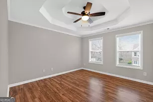 2120 Lily Valley Dr, Lawrenceville, GA 30045 - Photo 14