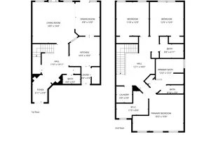 2120 Lily Valley Dr, Lawrenceville, GA 30045 - Photo 34