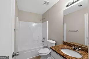 2120 Lily Valley Dr, Lawrenceville, GA 30045 - Photo 26