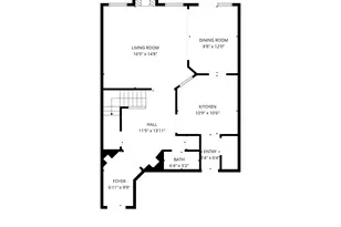 2120 Lily Valley Dr, Lawrenceville, GA 30045 - Photo 32