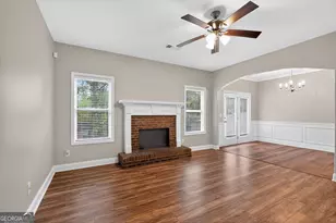 2120 Lily Valley Dr, Lawrenceville, GA 30045 - Photo 12