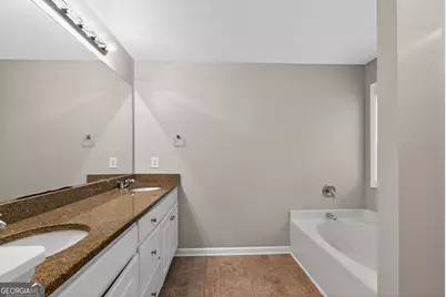 2120 Lily Valley Drive, Lawrenceville, GA 30045 - Photo 24