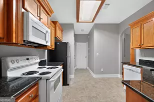 2120 Lily Valley Dr, Lawrenceville, GA 30045 - Photo 20