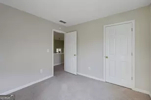 3090 Binghampton Ln, Lawrenceville, GA 30044 - Photo 22