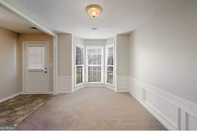 3090 Binghampton Lane, Lawrenceville, GA 30044 - Photo 10