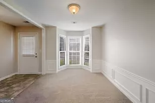 3090 Binghampton Ln, Lawrenceville, GA 30044 - Photo 10