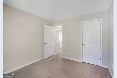 3090 Binghampton Lane, Lawrenceville, GA 30044 - Photo 26