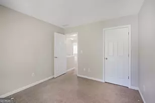 3090 Binghampton Ln, Lawrenceville, GA 30044 - Photo 26