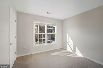 3090 Binghampton Lane, Lawrenceville, GA 30044 - Photo 20