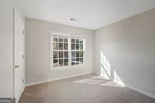 3090 Binghampton Ln, Lawrenceville, GA 30044 - Photo 20