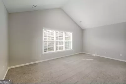 3090 Binghampton Lane, Lawrenceville, GA 30044 - Photo 14