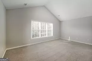 3090 Binghampton Ln, Lawrenceville, GA 30044 - Photo 14