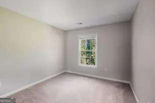 3090 Binghampton Ln, Lawrenceville, GA 30044 - Photo 24
