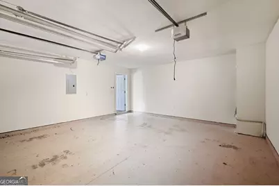 3090 Binghampton Lane, Lawrenceville, GA 30044 - Photo 28