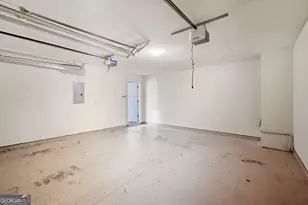 3090 Binghampton Ln, Lawrenceville, GA 30044 - Photo 28