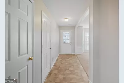 3090 Binghampton Lane, Lawrenceville, GA 30044 - Photo 4