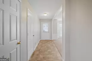 3090 Binghampton Ln, Lawrenceville, GA 30044 - Photo 4