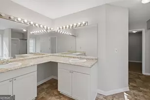 3090 Binghampton Ln, Lawrenceville, GA 30044 - Photo 16