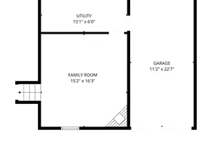 3840 Rolling Pl, Conley, GA 30288 - Photo 6