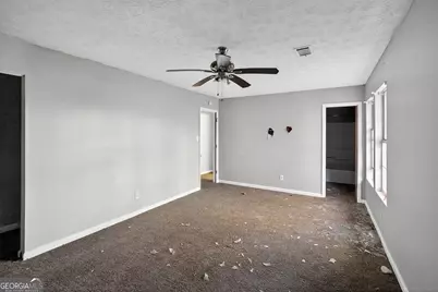 3840 Rolling Place, Conley, GA 30288 - Photo 34