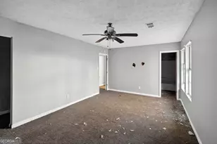 3840 Rolling Pl, Conley, GA 30288 - Photo 34