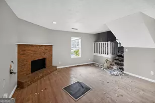 3840 Rolling Pl, Conley, GA 30288 - Photo 8