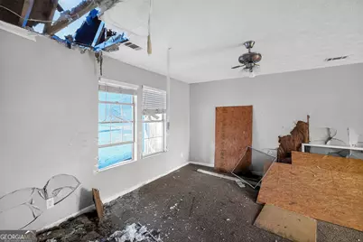 3840 Rolling Place, Conley, GA 30288 - Photo 20