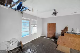 3840 Rolling Pl, Conley, GA 30288 - Photo 20