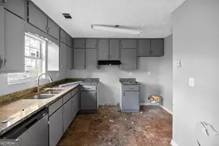 3840 Rolling Pl, Conley, GA 30288 - Photo 14