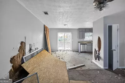 3840 Rolling Place, Conley, GA 30288 - Photo 18