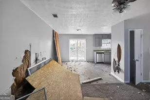 3840 Rolling Pl, Conley, GA 30288 - Photo 18