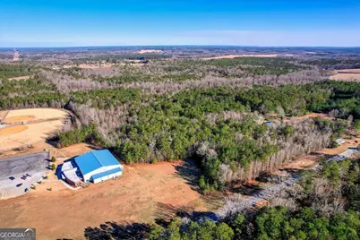 0 Wrens Highway, Thomson, GA 30824 - Photo 1