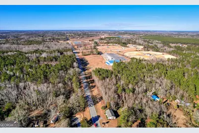 0 Wrens Highway, Thomson, GA 30824 - Photo 10