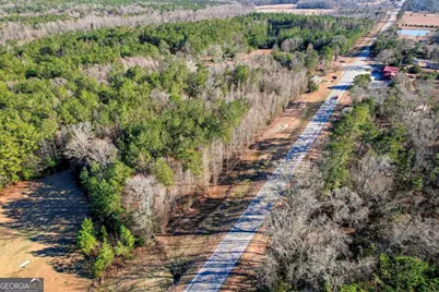 0 Wrens Highway, Thomson, GA 30824 - Photo 18