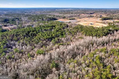 0 Wrens Highway, Thomson, GA 30824 - Photo 12