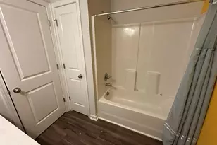 73 Tondee Wy, Midway, GA 31320 - Photo 16