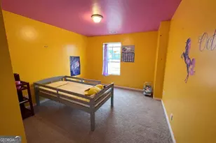 73 Tondee Wy, Midway, GA 31320 - Photo 10