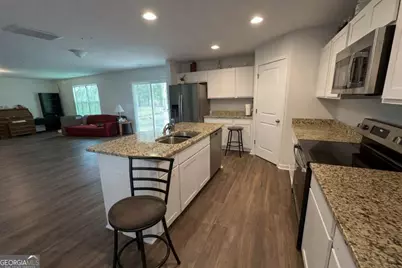 73 Tondee Way, Midway, GA 31320 - Photo 4