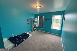 73 Tondee Wy, Midway, GA 31320 - Photo 12