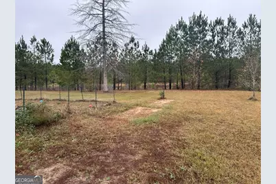 73 Tondee Way, Midway, GA 31320 - Photo 18