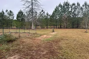 73 Tondee Wy, Midway, GA 31320 - Photo 18