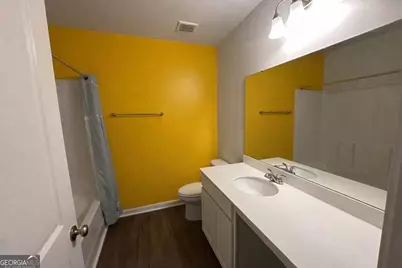 73 Tondee Way, Midway, GA 31320 - Photo 14