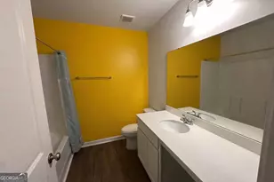 73 Tondee Wy, Midway, GA 31320 - Photo 14