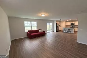 73 Tondee Wy, Midway, GA 31320 - Photo 2